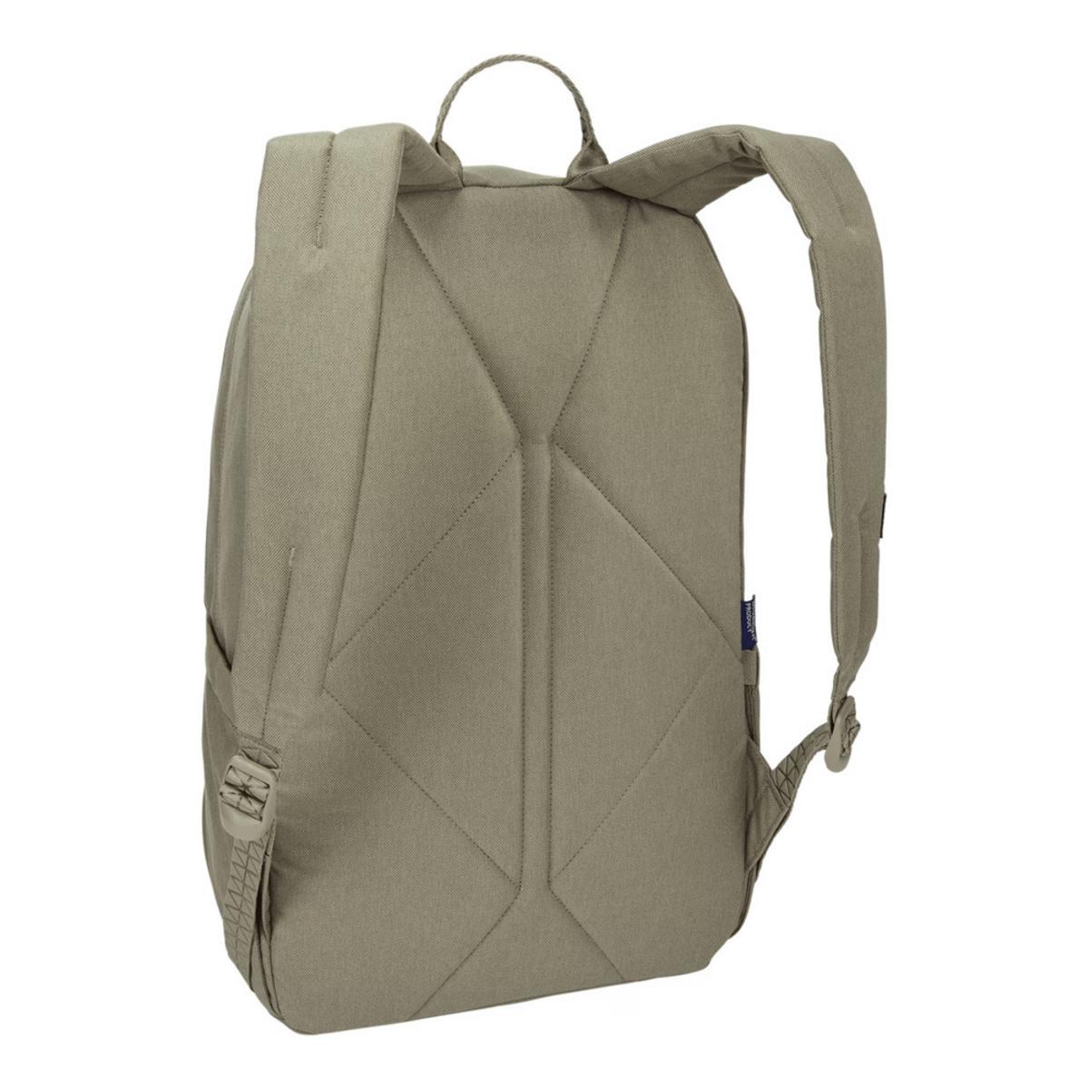 Thule Indago 23L Laptop Backpack Thule Indago 23L Laptop Backpack