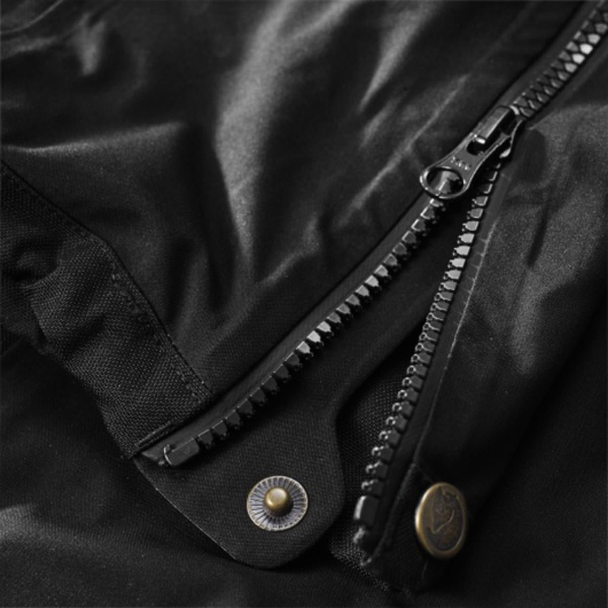 FjallRaven Women's Keb Eco-Shell Trousers FjallRaven Women's Keb Eco-Shell Trousers