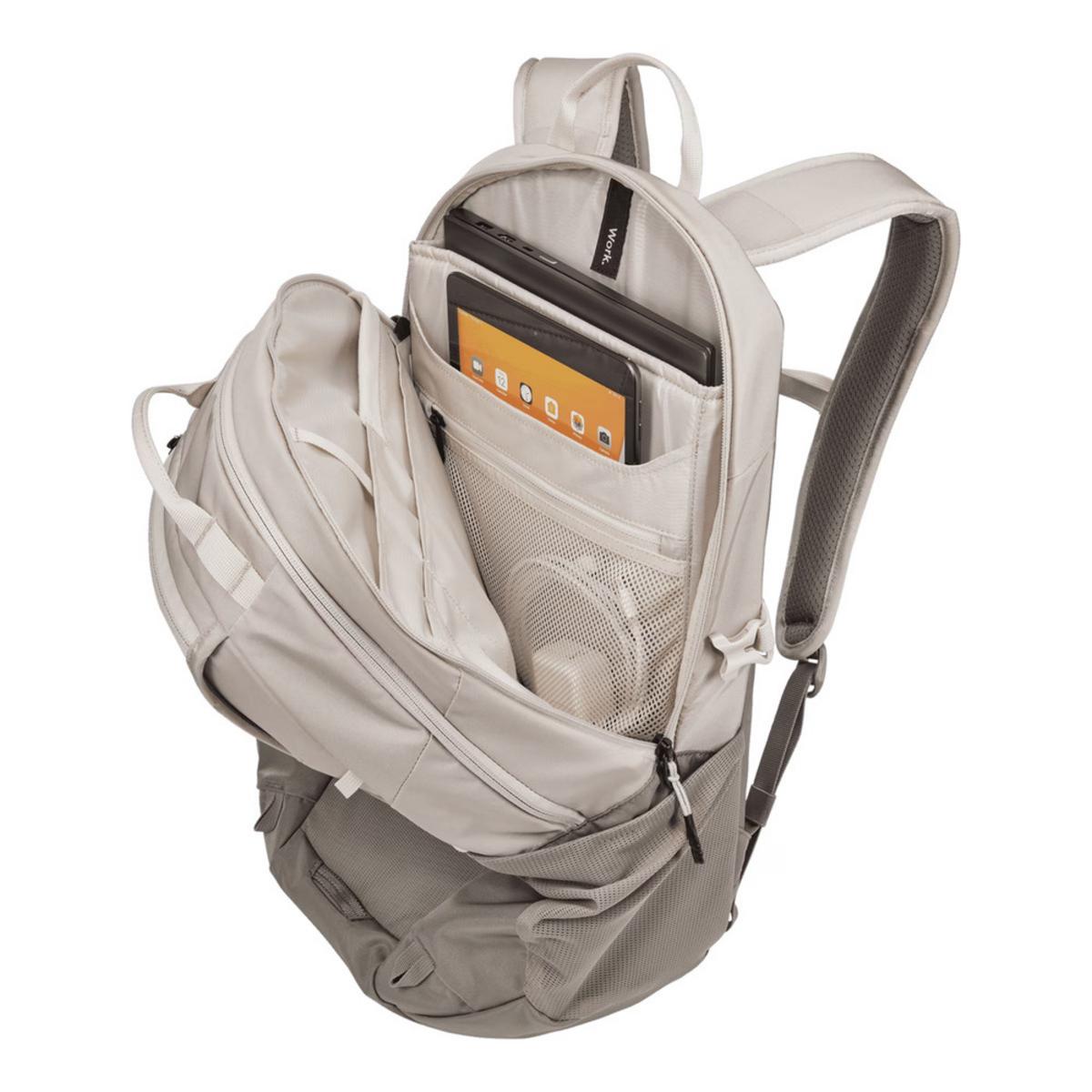 Thule EnRoute 26L Laptop Backpack Thule EnRoute 26L Laptop Backpack
