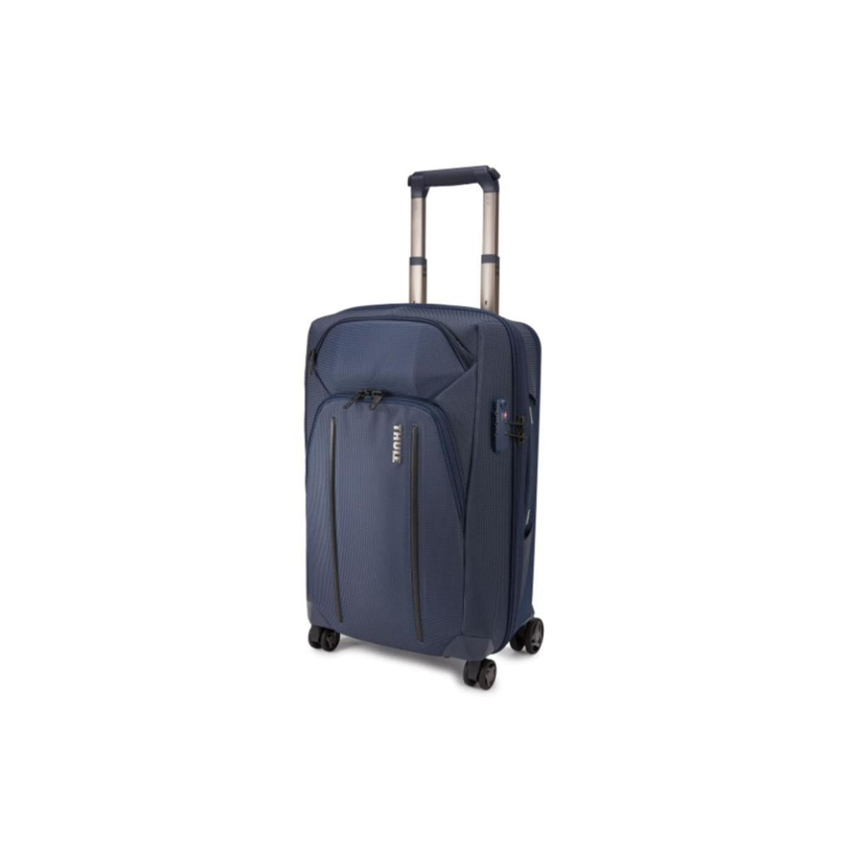 Thule Crossover 2 Carry On Spinner 35L Luggage Bag Thule Crossover 2 Carry On Spinner 35L Luggage Bag