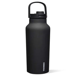 Corkcicle Series A Sport Jug Insulated Water Bottle