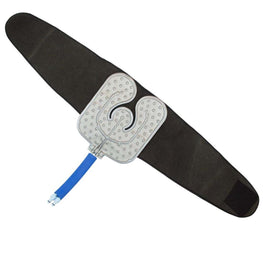 Polar Products Active Ice 3.0 Lumbar or Hip Compression Wrap- Cooler System NOT included