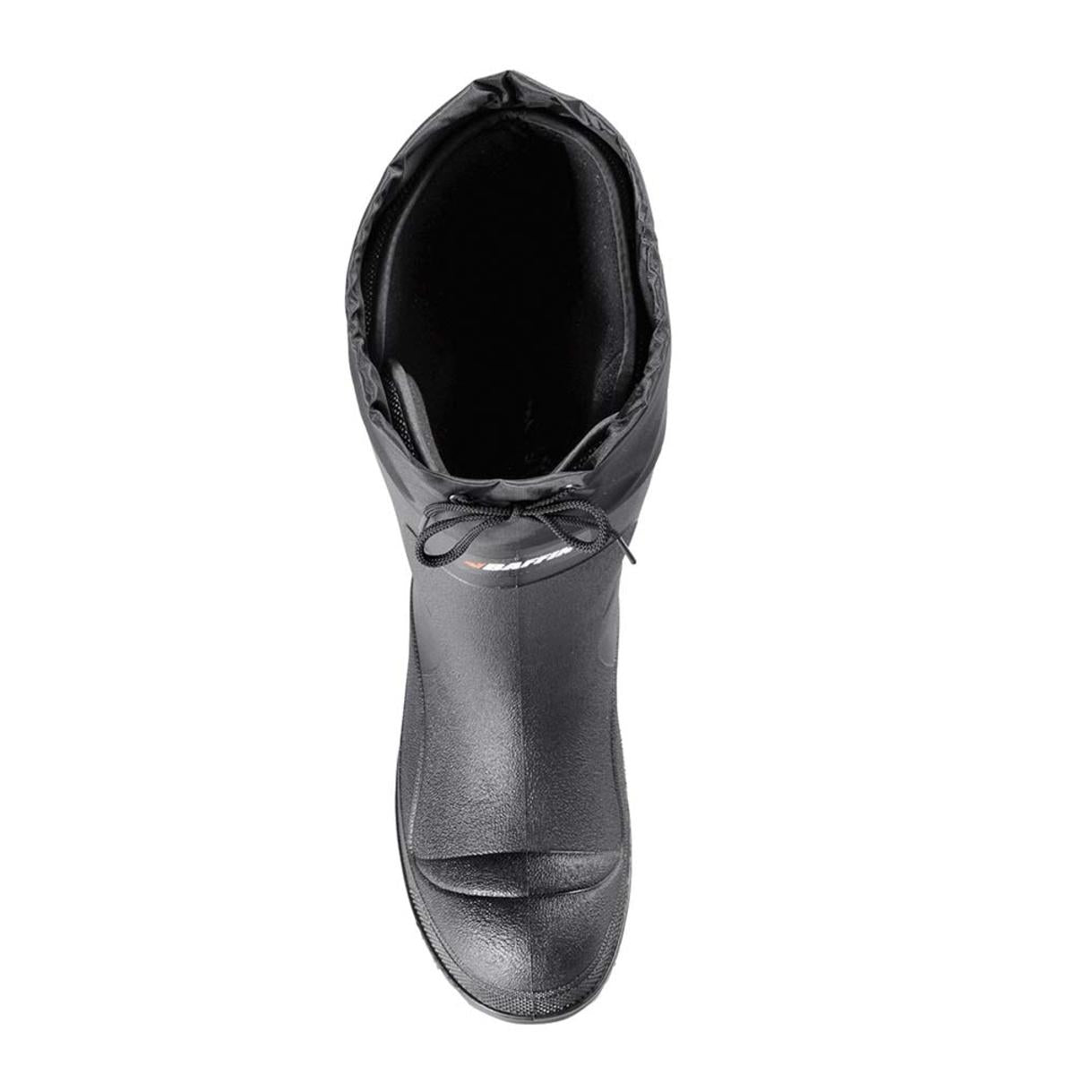 Baffin Men's Titan Plain Toe Boot Baffin Men's Titan Plain Toe Boot