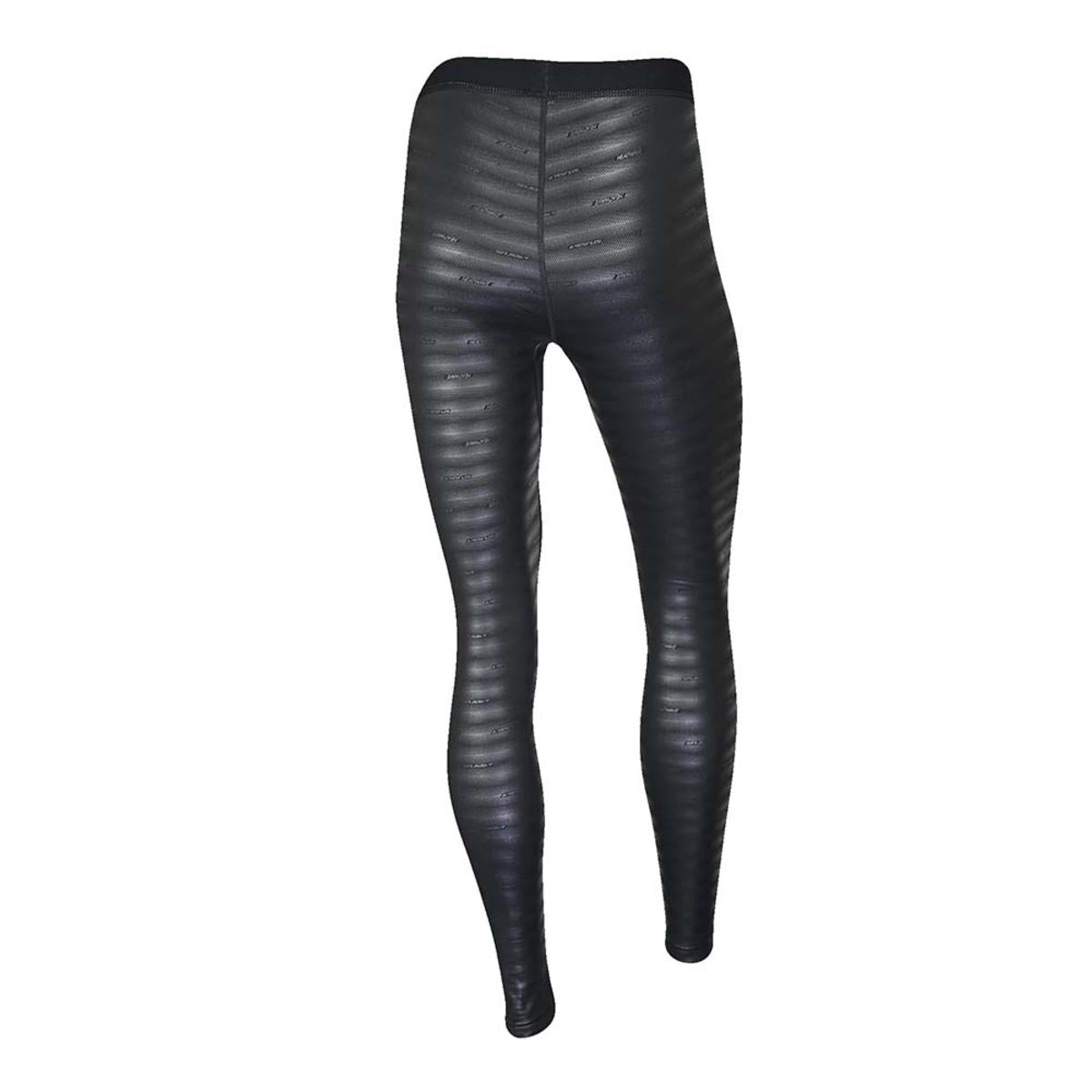 Seirus Women's Heatwave Reversible Full Length Bottom Seirus Women's Heatwave Reversible Full Length Bottom