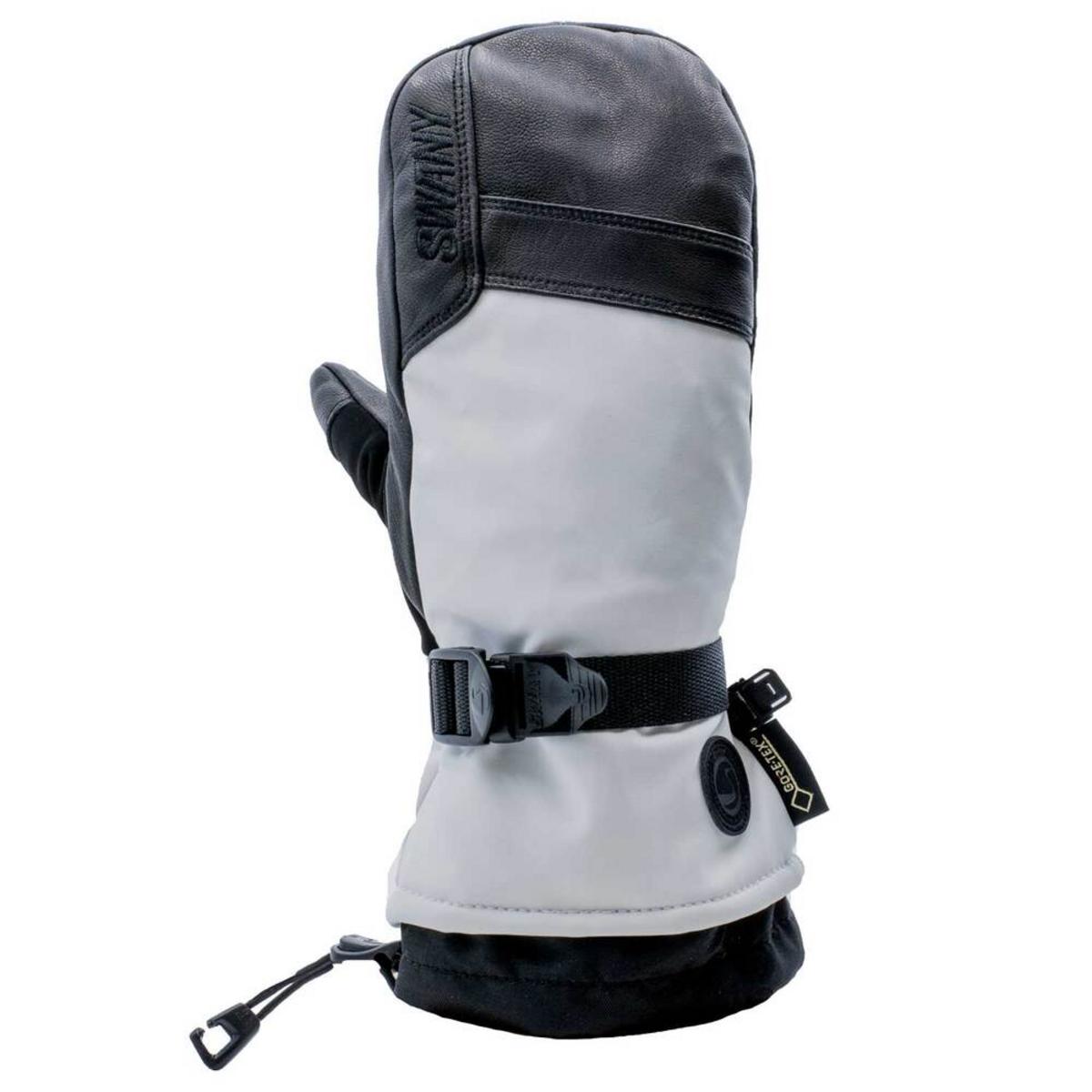 Swany Men's Gore Winterfall Mittens Swany Men's Gore Winterfall Mittens