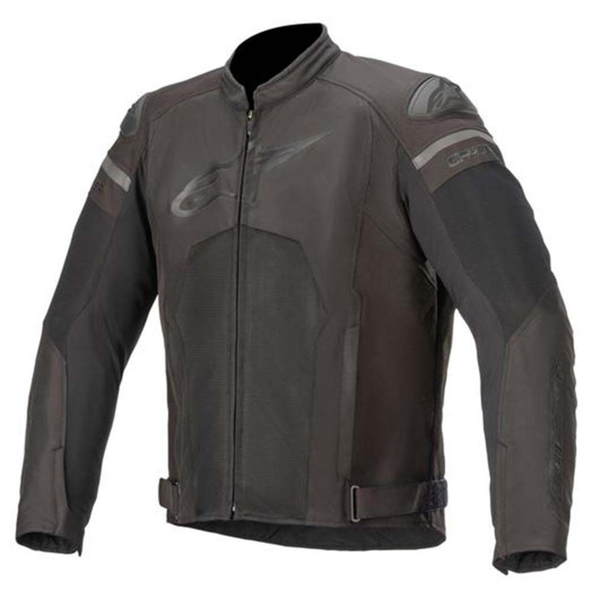 Alpinestars T-GP Plus R V3 Airflow Jacket Alpinestars T-GP Plus R V3 Airflow Jacket
