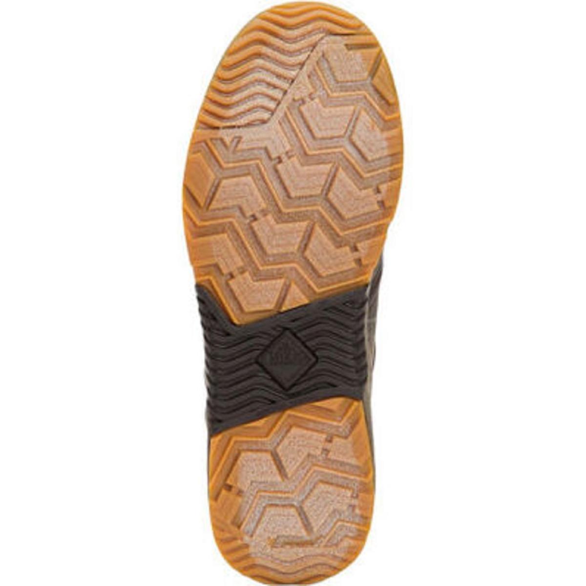Muck Men's Outscape Slip On TPU Mossy Oak Country DNA Boots Muck Men's Outscape Slip On TPU Mossy Oak Country DNA Boots