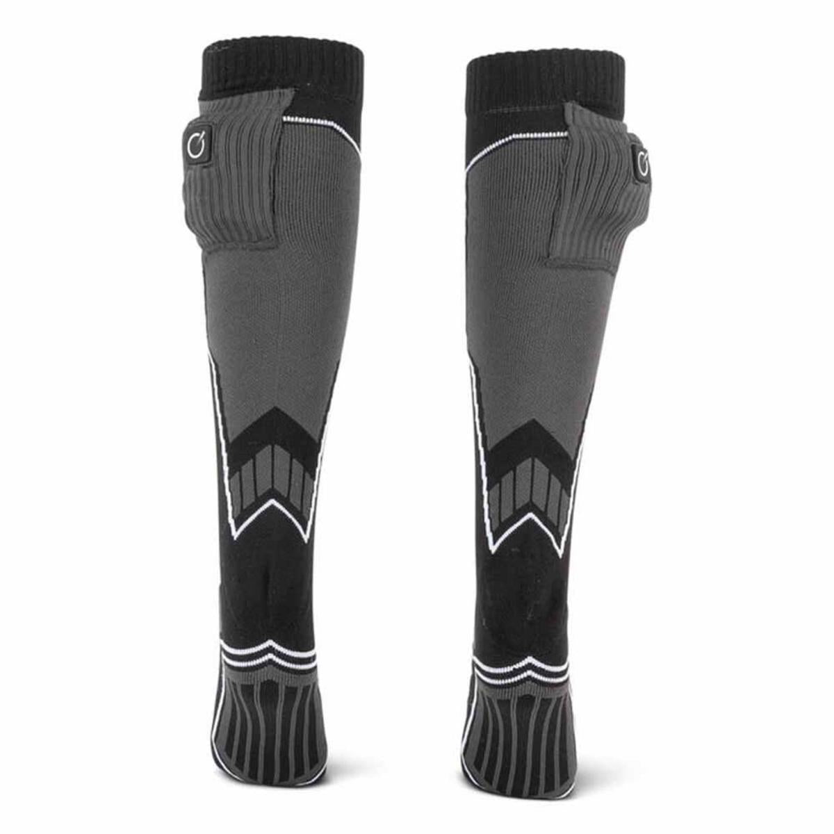 509 Ignite Socks 509 Ignite Socks