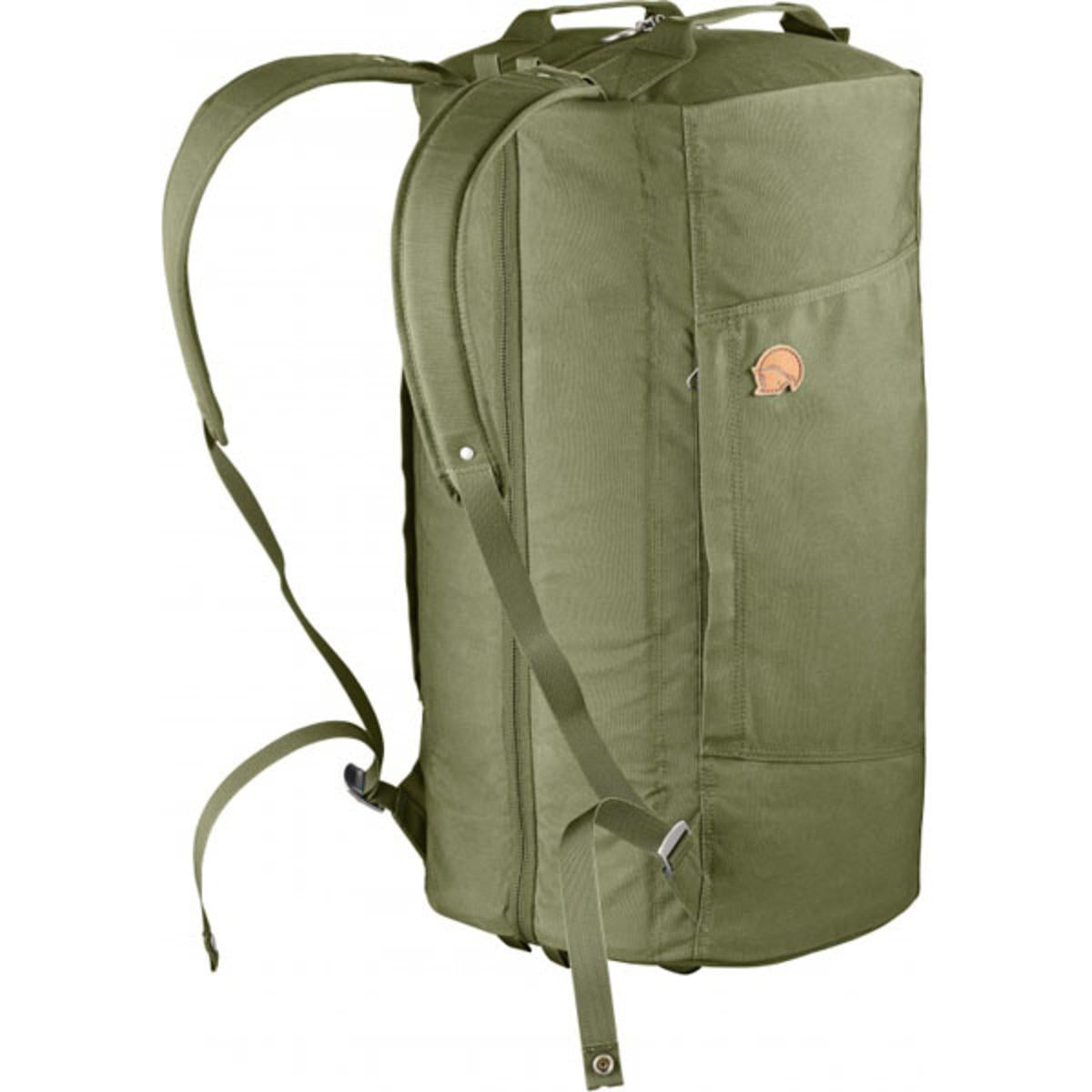 FjallRaven Splitpack Large Bag FjallRaven Splitpack Large Bag