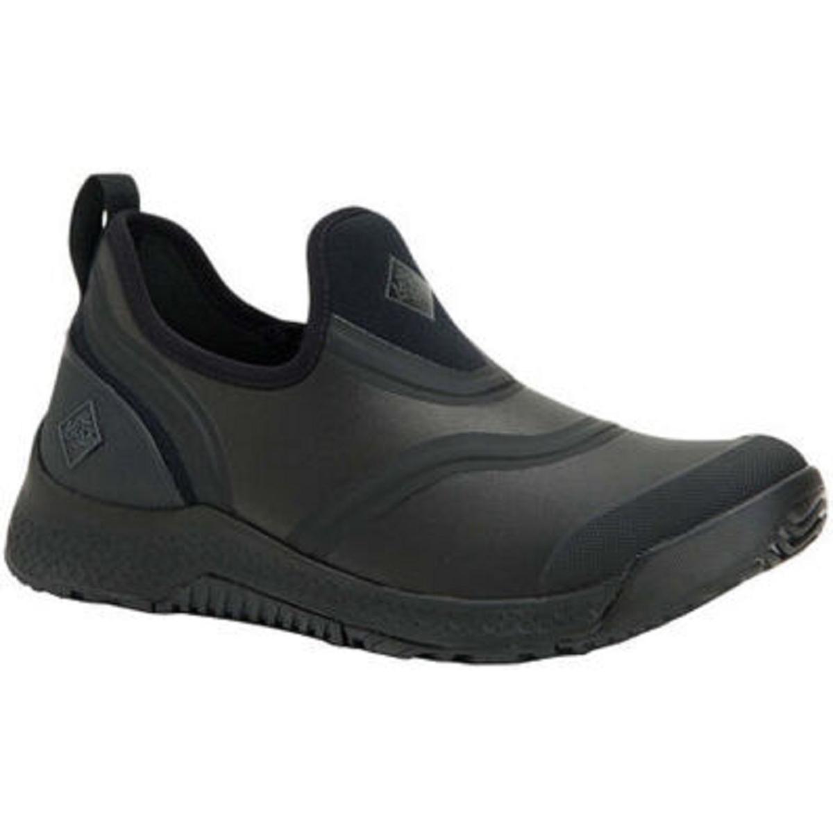 Muck Men's Outscape Slip On Shoes Muck Men's Outscape Slip On Shoes