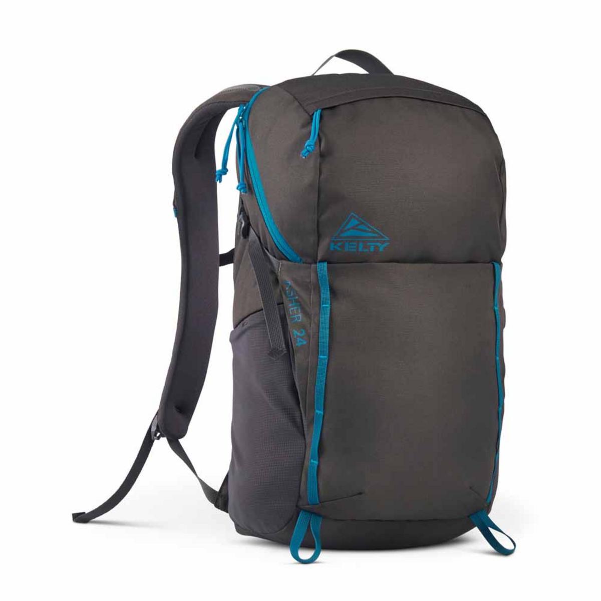 Kelty Asher 24L Backpack Kelty Asher 24L Backpack