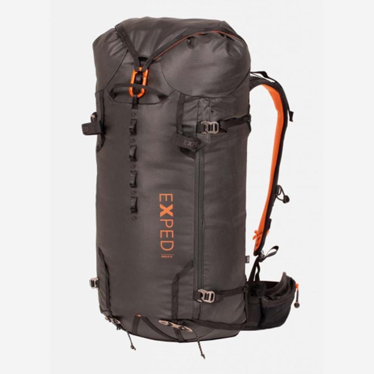 Exped Verglas 40L Alpine Backpack - Medium Exped Verglas 40L Alpine Backpack - Medium