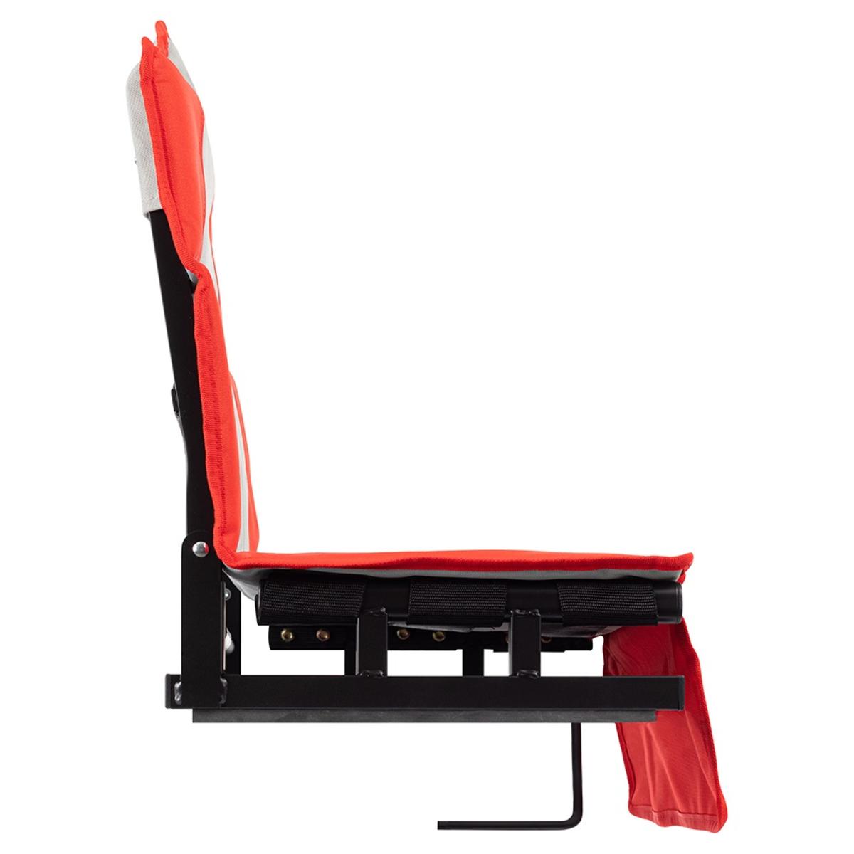 Gobi Heat Vantage Heated Stadium Seat Gobi Heat Vantage Heated Stadium Seat