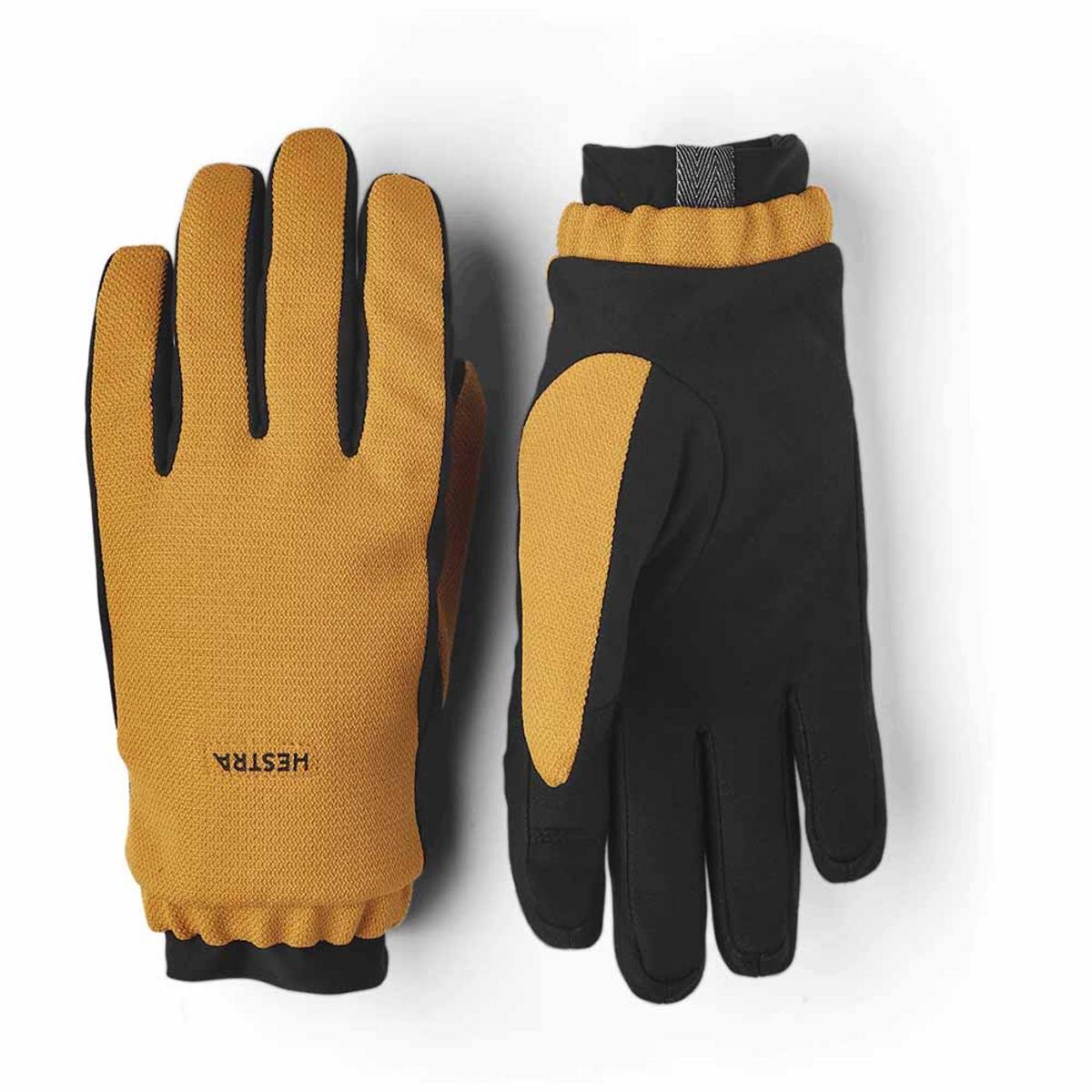 Hestra Women's Zephyr Gloves Hestra Women's Zephyr Gloves