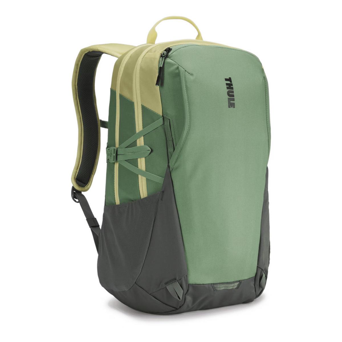 Thule EnRoute 23L Laptop Backpack Thule EnRoute 23L Laptop Backpack