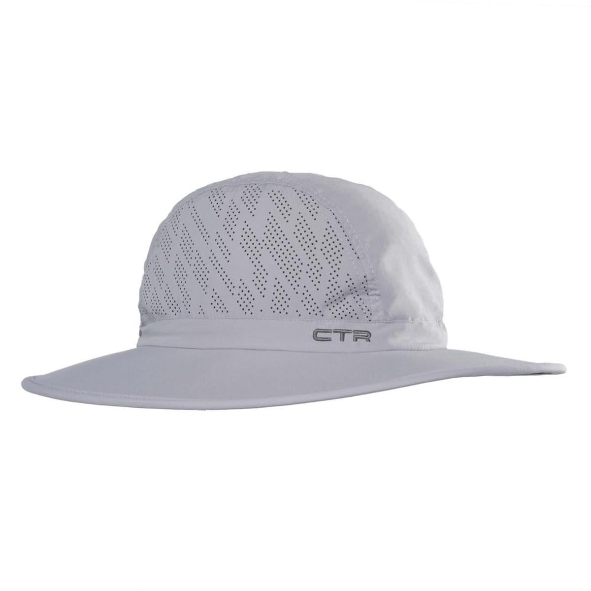 CTR by Chaos Summit Expedition Hat CTR by Chaos Summit Expedition Hat