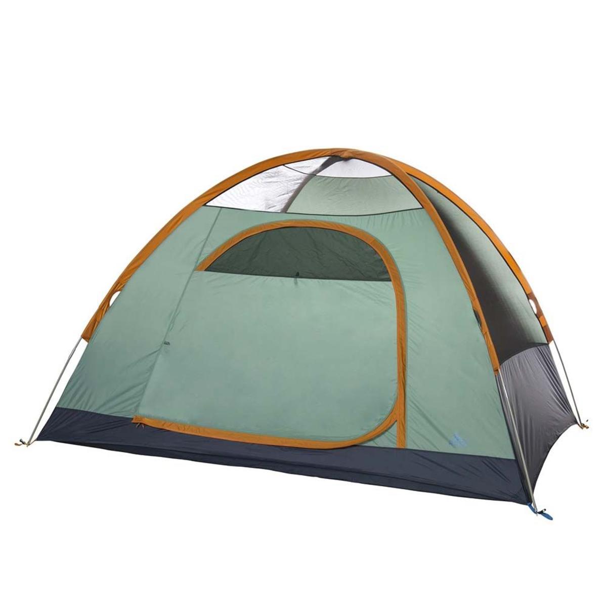 Kelty Tallboy 6 Person Tent Kelty Tallboy 6 Person Tent