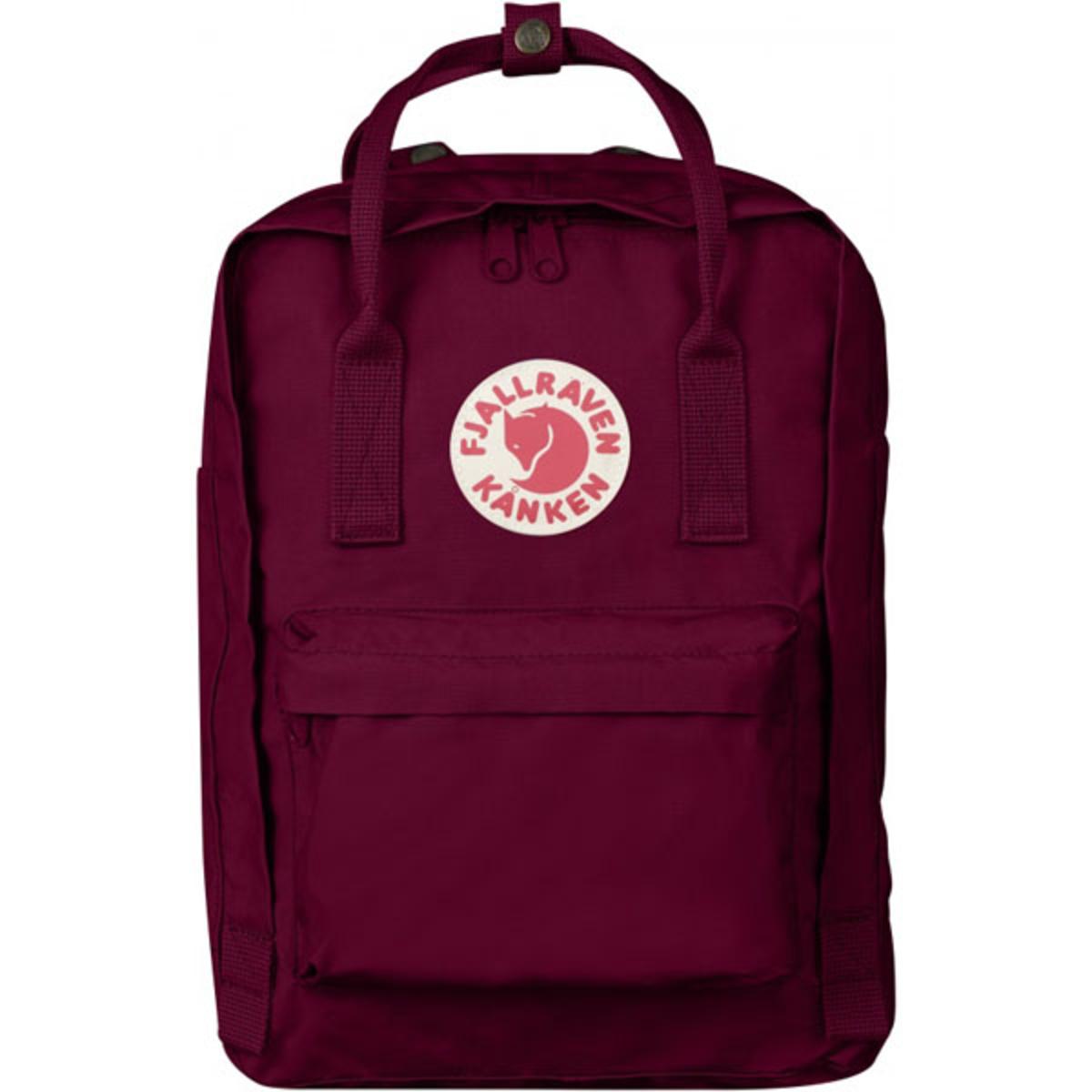FjallRaven Kanken Laptop 13 FjallRaven Kanken Laptop 13