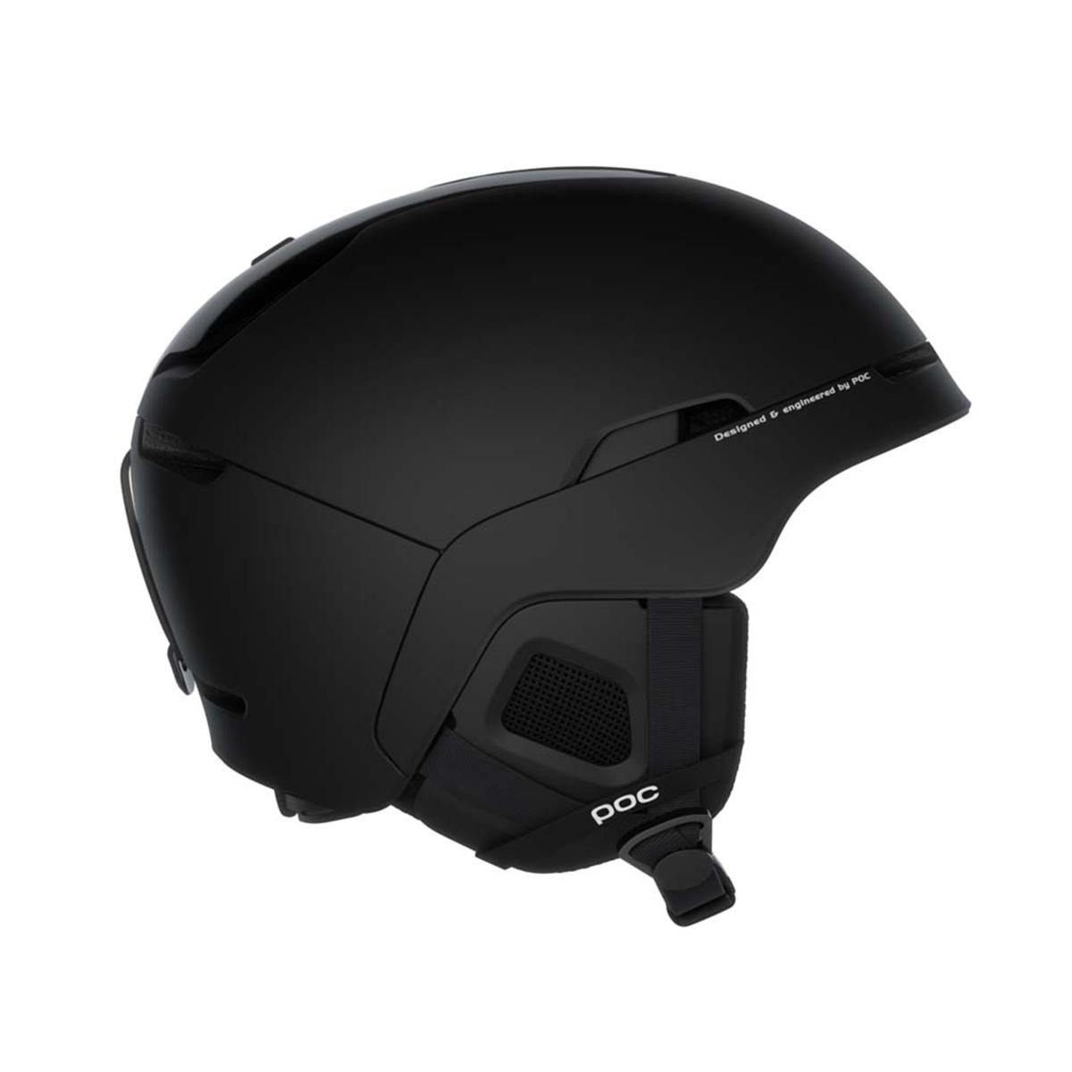 POC Obex Mips Ski Helmet POC Obex Mips Ski Helmet