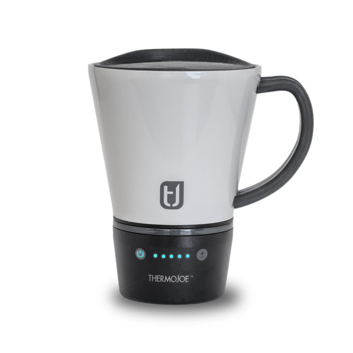 ThermoJoe Desk Mug ThermoJoe Desk Mug