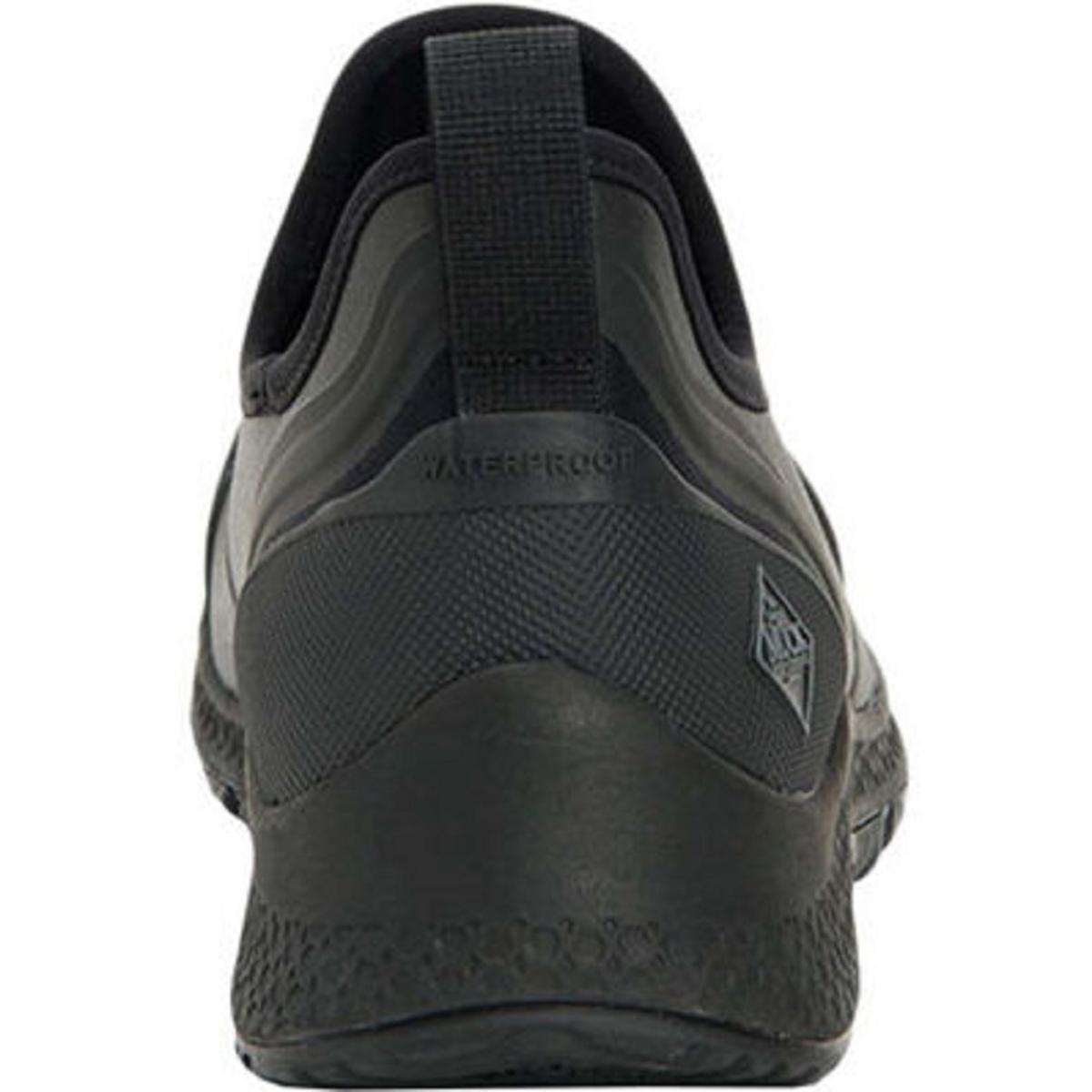 Muck Men's Outscape Slip On Shoes Muck Men's Outscape Slip On Shoes