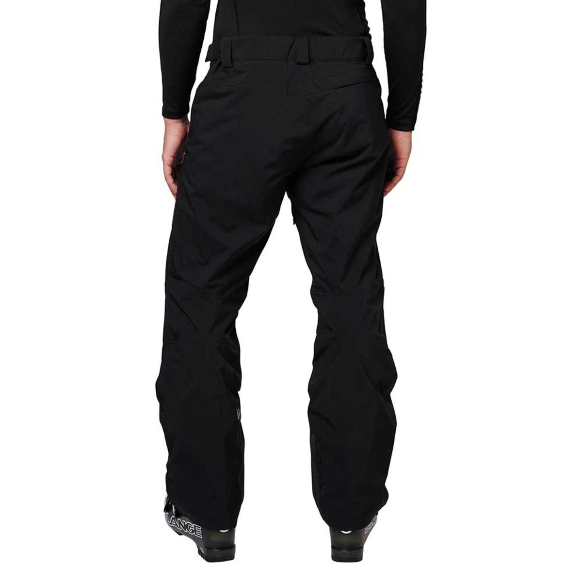Helly Hansen Men's Legendary Insulated Pant Helly Hansen Men's Legendary Insulated Pant