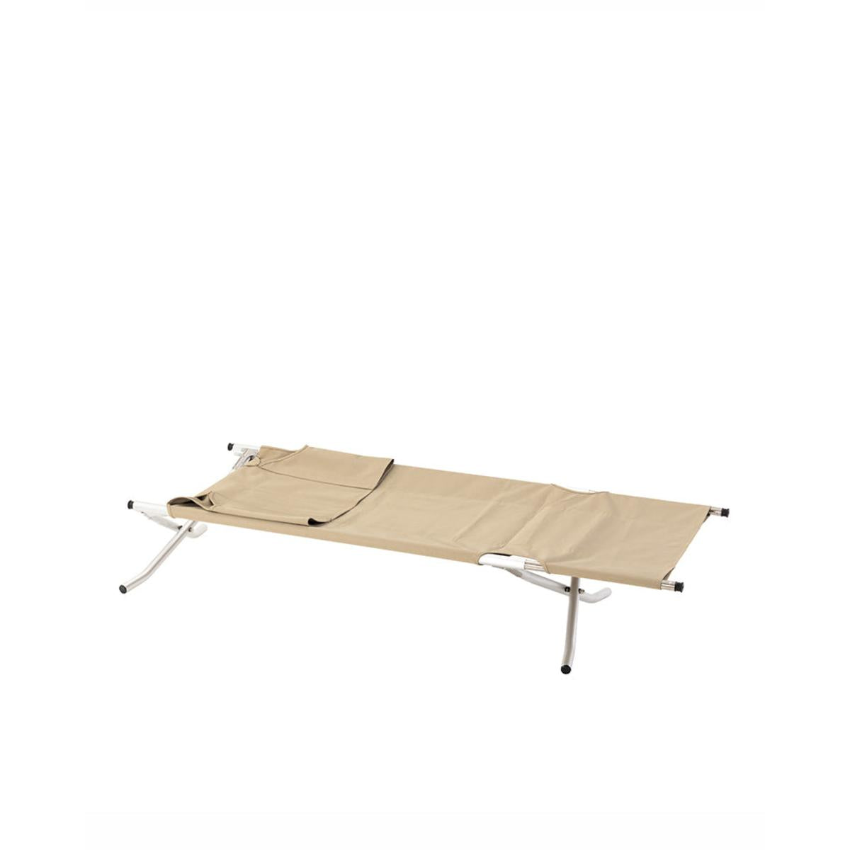 Snow Peak High Tension Cot Snow Peak High Tension Cot