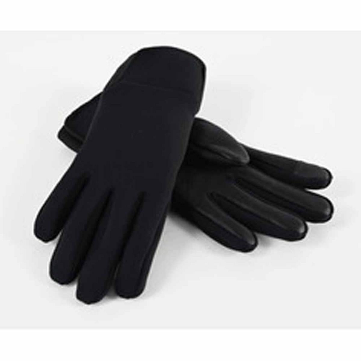Seirus Women's Xtreme All Weather Vantage Gloves Seirus Women's Xtreme All Weather Vantage Gloves