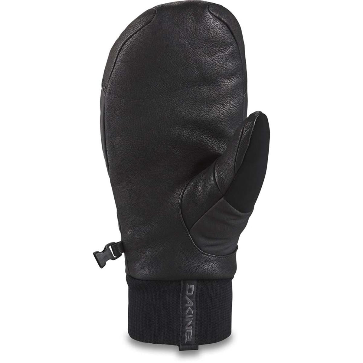 Dakine Men's Skyline Mittens Dakine Men's Skyline Mittens