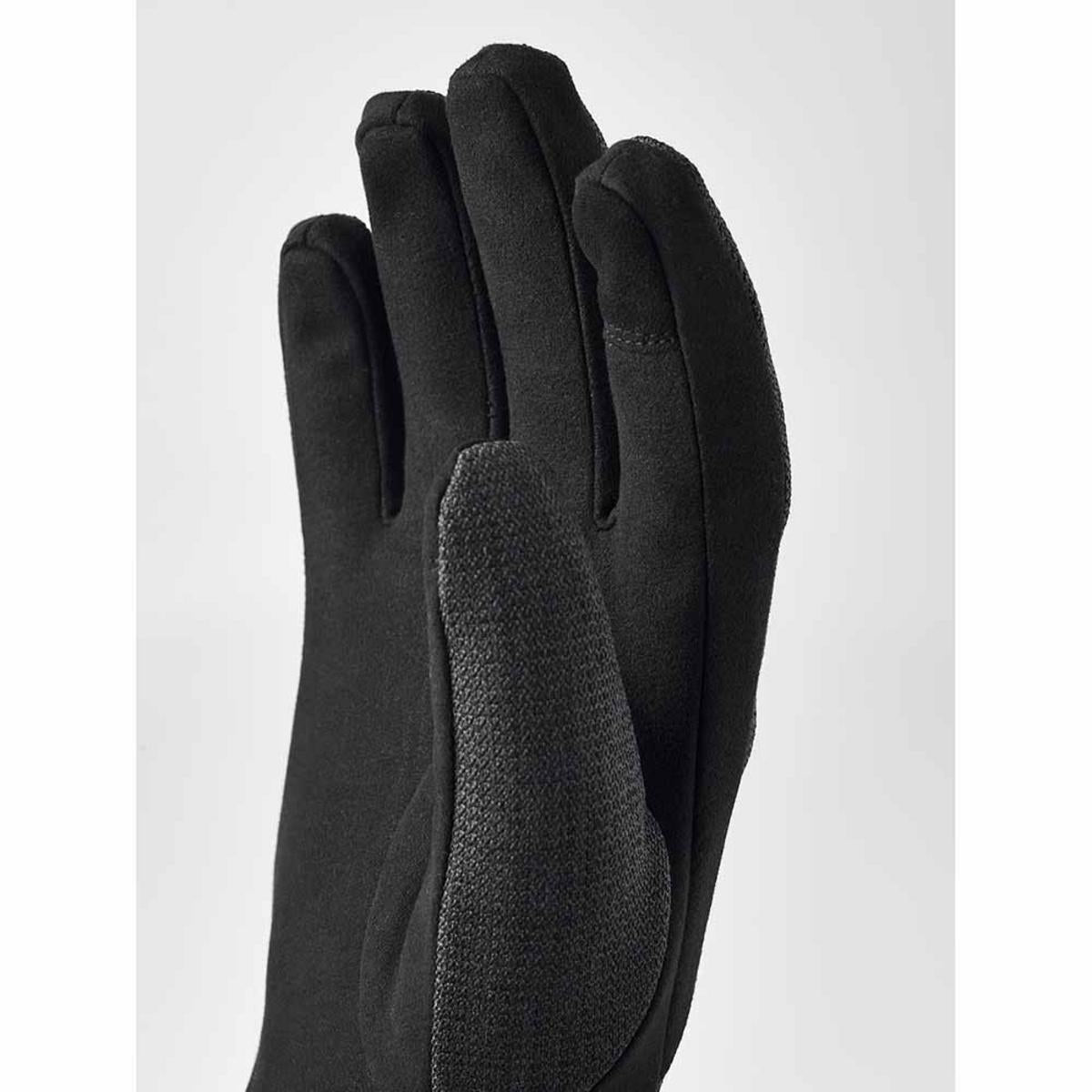 Hestra Women's Zephyr Gloves Hestra Women's Zephyr Gloves