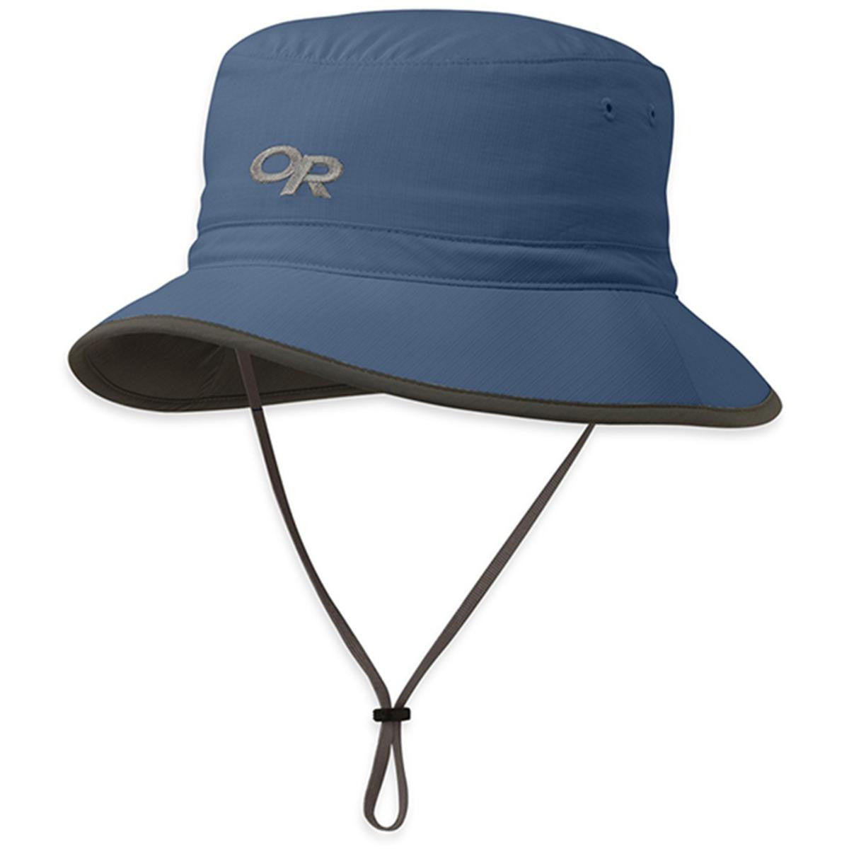 Outdoor Research Sun Bucket Hat Outdoor Research Sun Bucket Hat