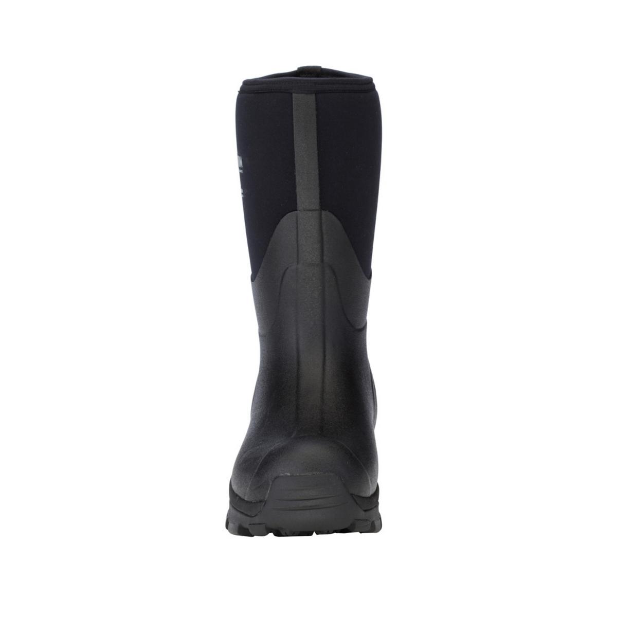 Dryshod Men's Arctic Storm Mid Winter Boots Dryshod Men's Arctic Storm Mid Winter Boots