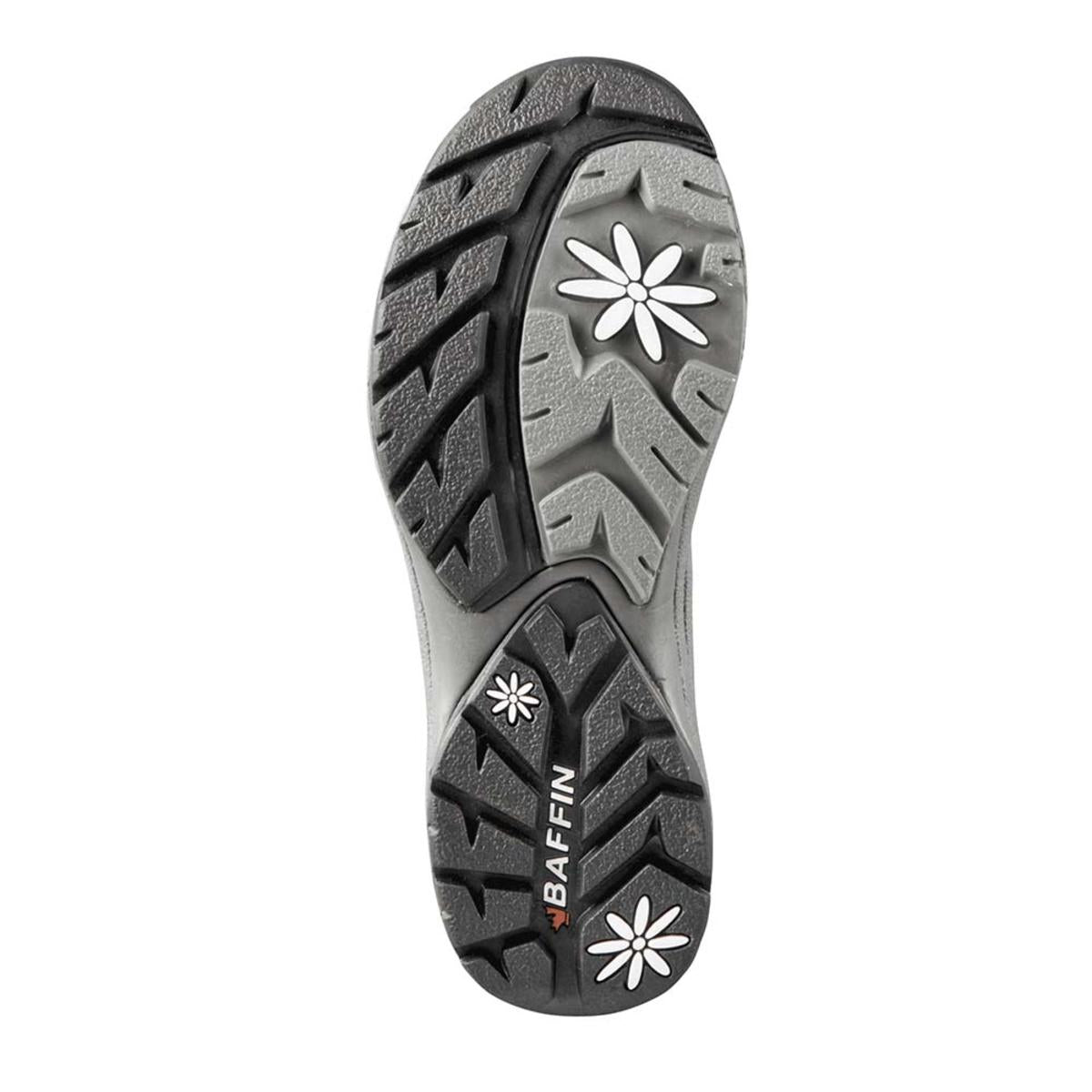 Baffin Women's Snogoose Boot Baffin Women's Snogoose Boot