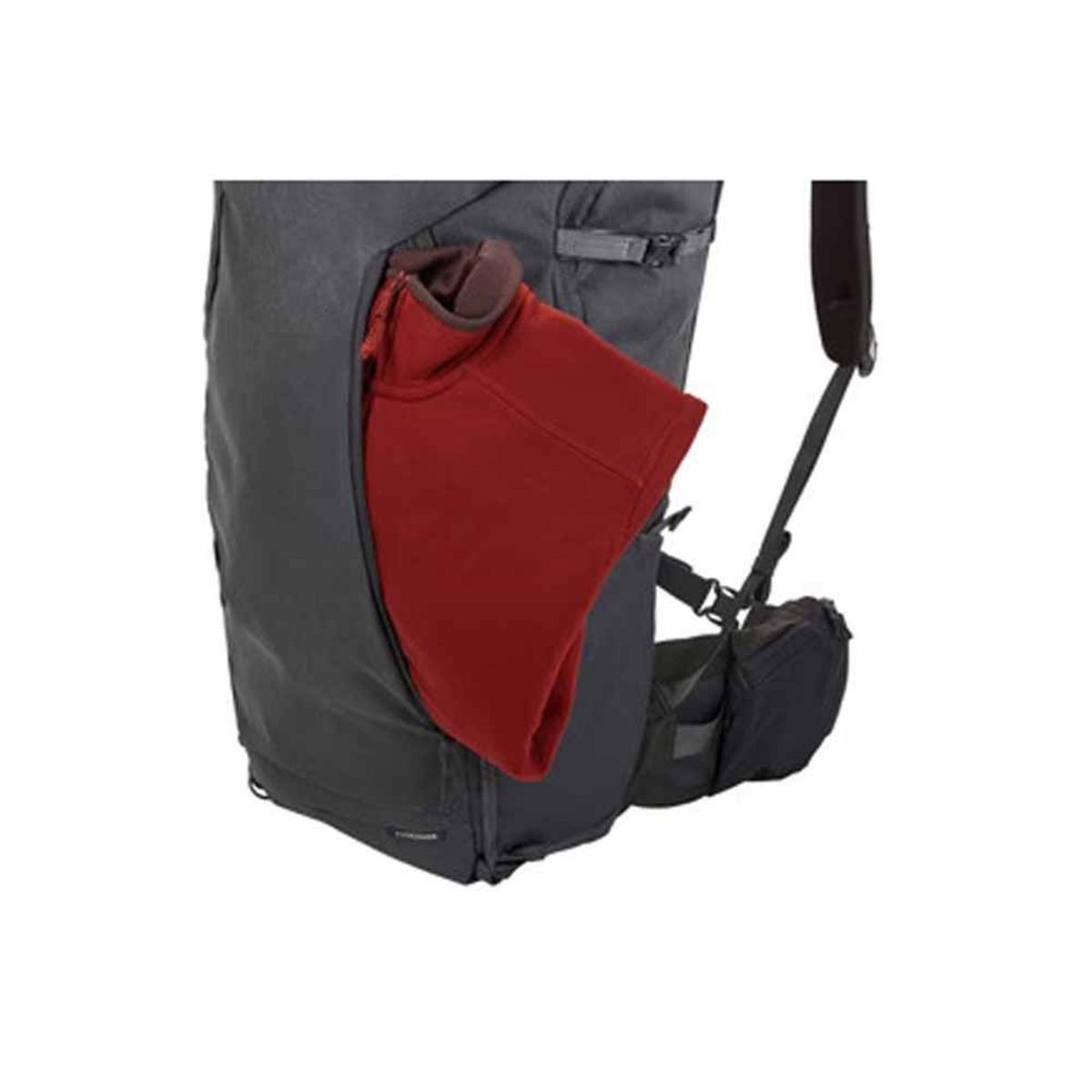 Thule AllTrail X 35L Hiking Backpack Thule AllTrail X 35L Hiking Backpack