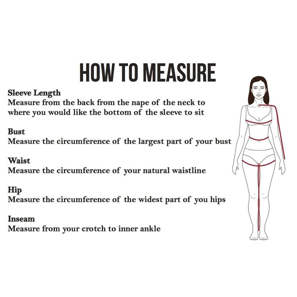 DSG Women's Addie Hunting Pant - Realtree Edge DSG Women's Addie Hunting Pant - Realtree Edge