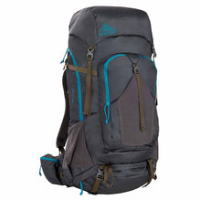 Kelty Asher 85L Backpack