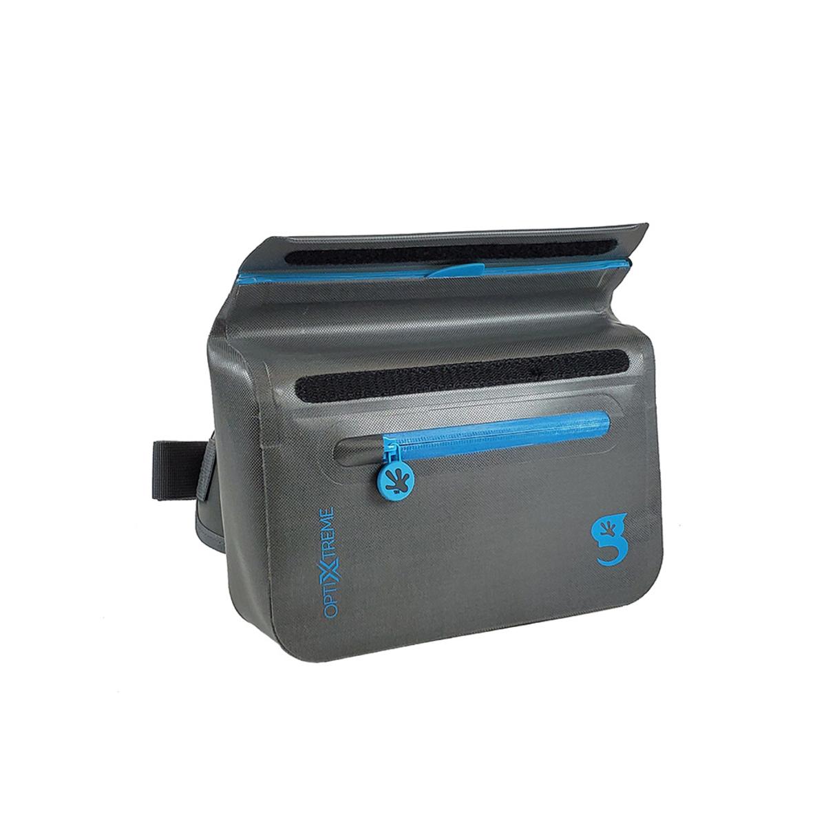 Geckobrands Optixtreme Waist Pack Geckobrands Optixtreme Waist Pack