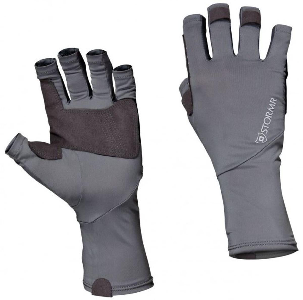 Stormr UV Shield Control Sun Glove Stormr UV Shield Control Sun Glove