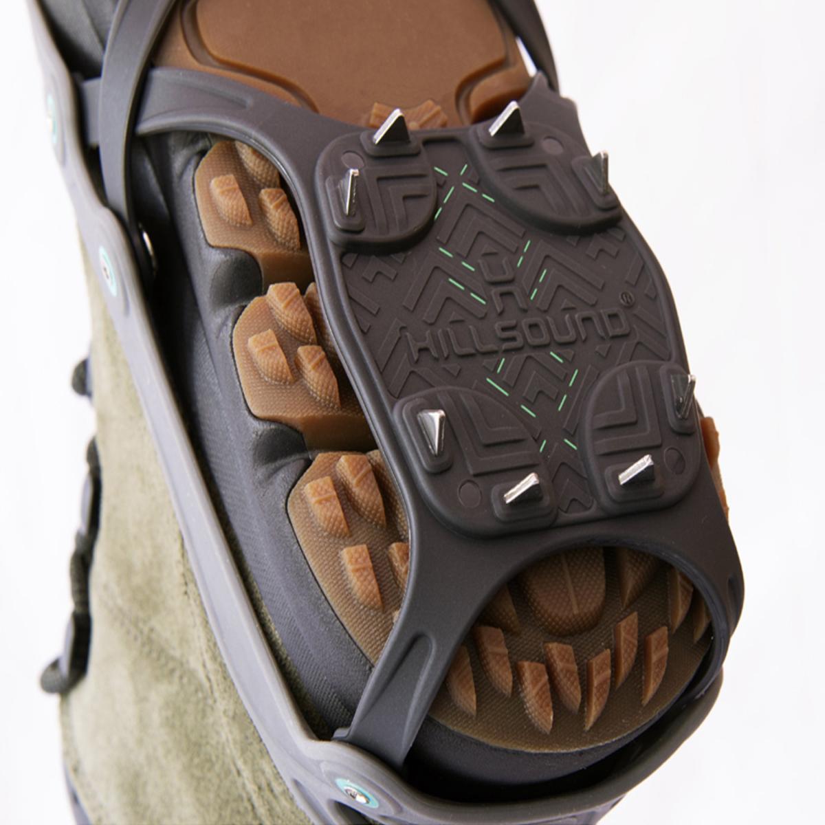 Hillsound FlexSteps Crampon Hillsound FlexSteps Crampon