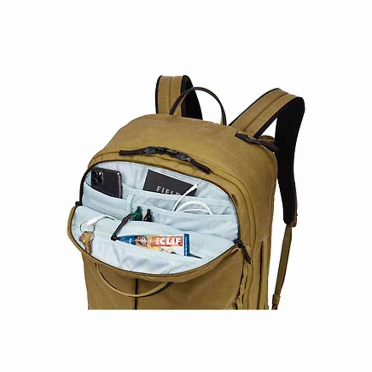 Thule Aion 40L Travel Backpack Thule Aion 40L Travel Backpack