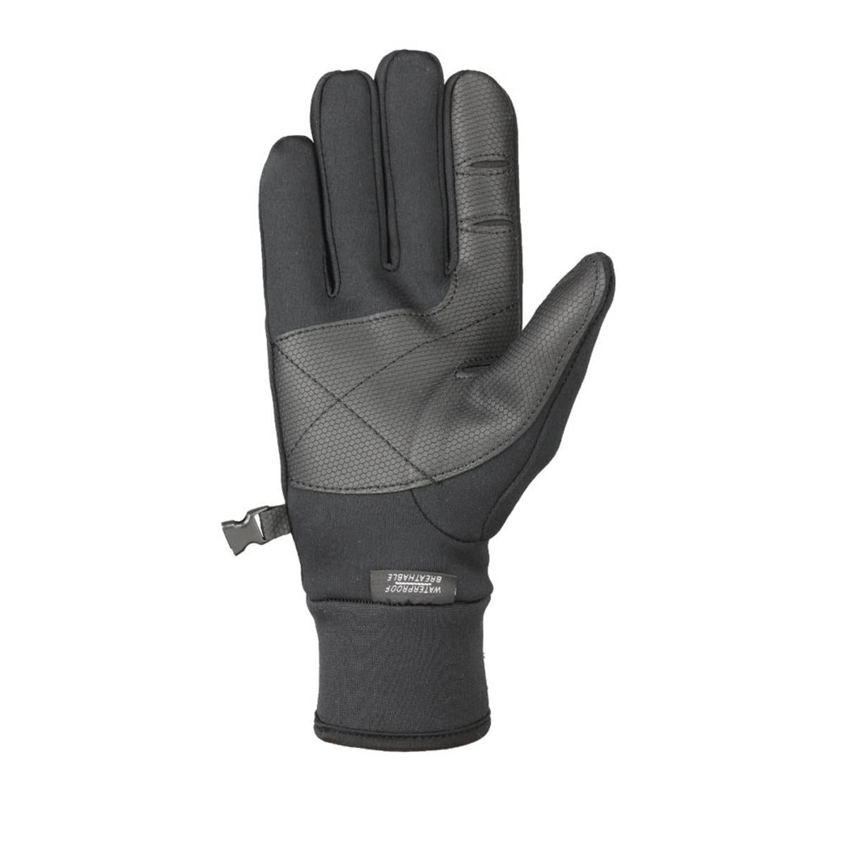 Seirus Women's Xtreme All Weather Original Gloves Seirus Women's Xtreme All Weather Original Gloves