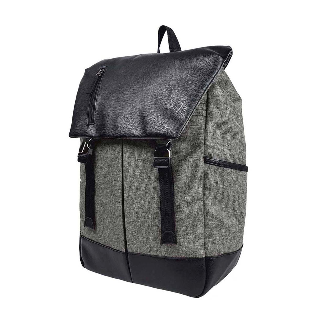 Geckobrands Maven Backpack Geckobrands Maven Backpack