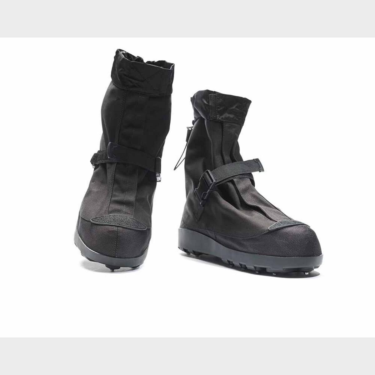 Impacto Big Foot Ice Traction Overshoes Impacto Big Foot Ice Traction Overshoes