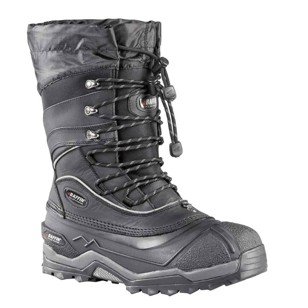 Baffin Men's Snow Monster Boot Baffin Men's Snow Monster Boot
