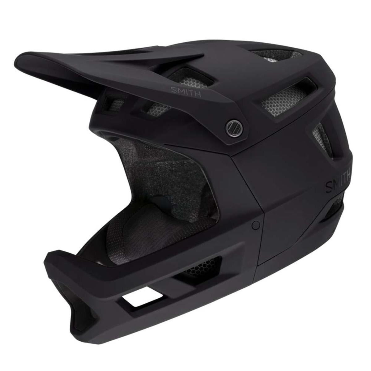 Smith Optics Mainline Mips Bike Helmets Smith Optics Mainline Mips Bike Helmets