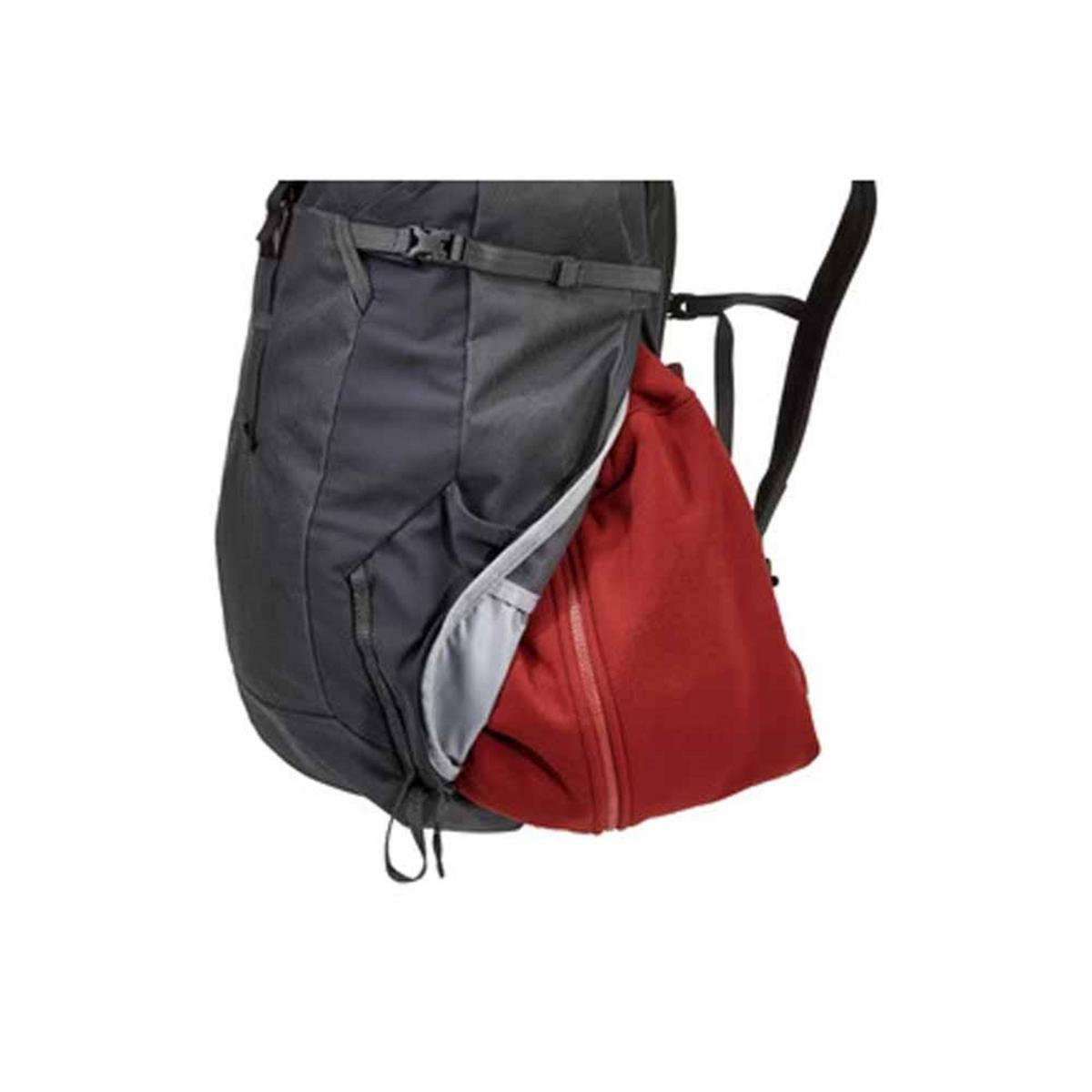 Thule AllTrail X 25L Hiking Backpack Thule AllTrail X 25L Hiking Backpack