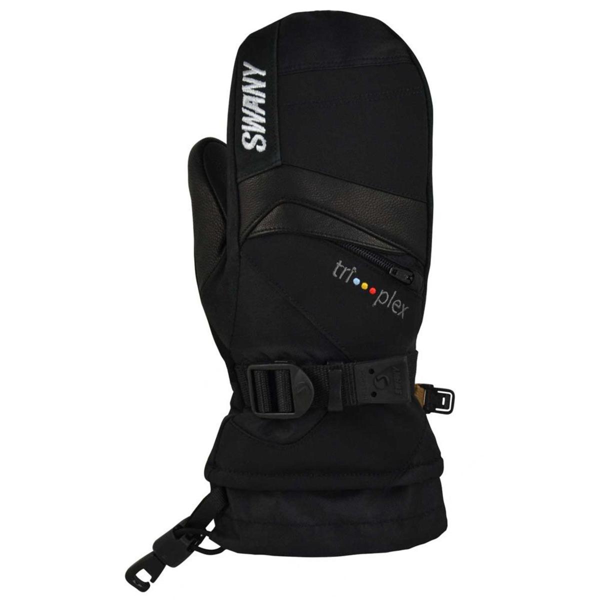 Swany Junior X-Change Mittens Swany Junior X-Change Mittens