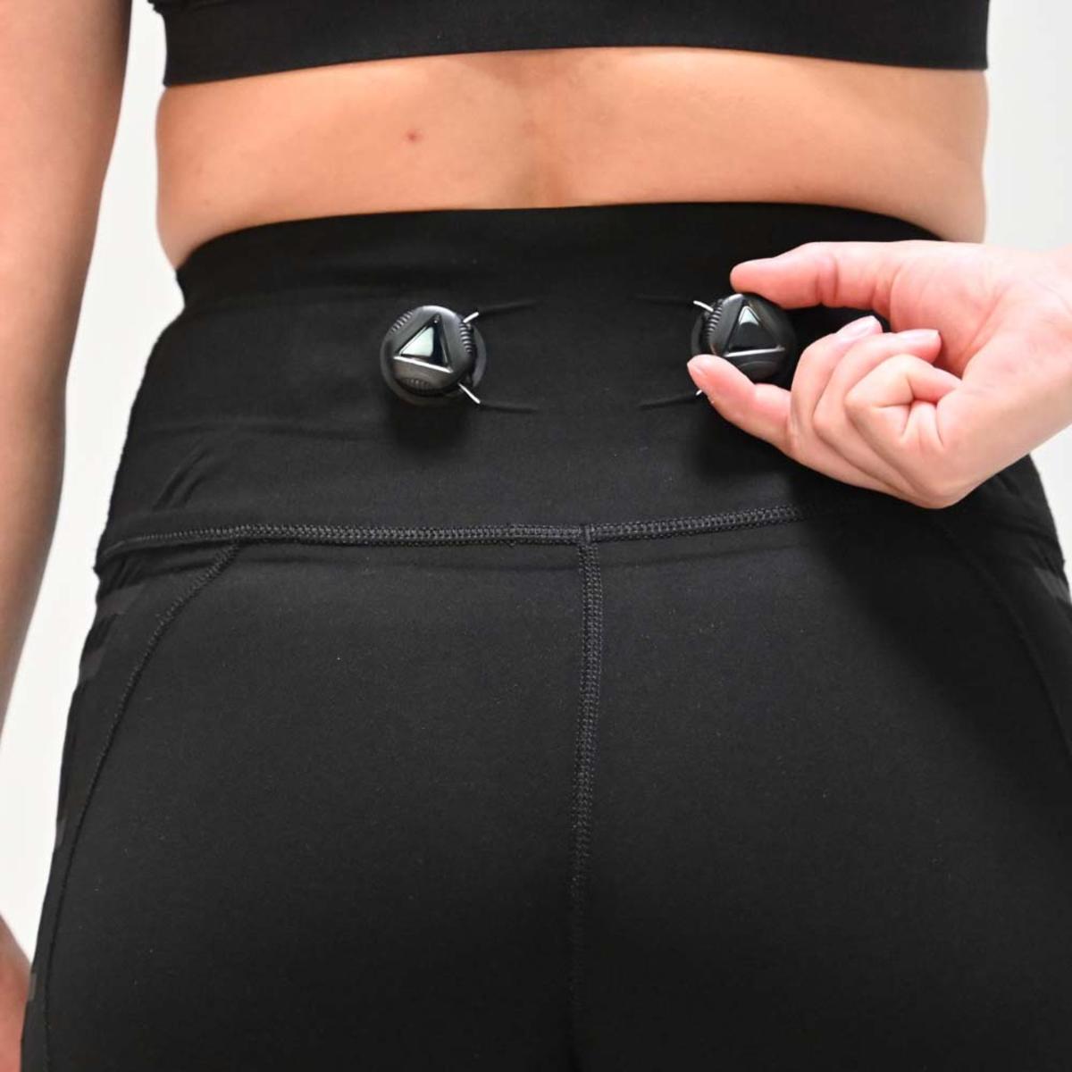 Stoko Women's K1 Flux (Black L) Stoko Women's K1 Flux (Black L)