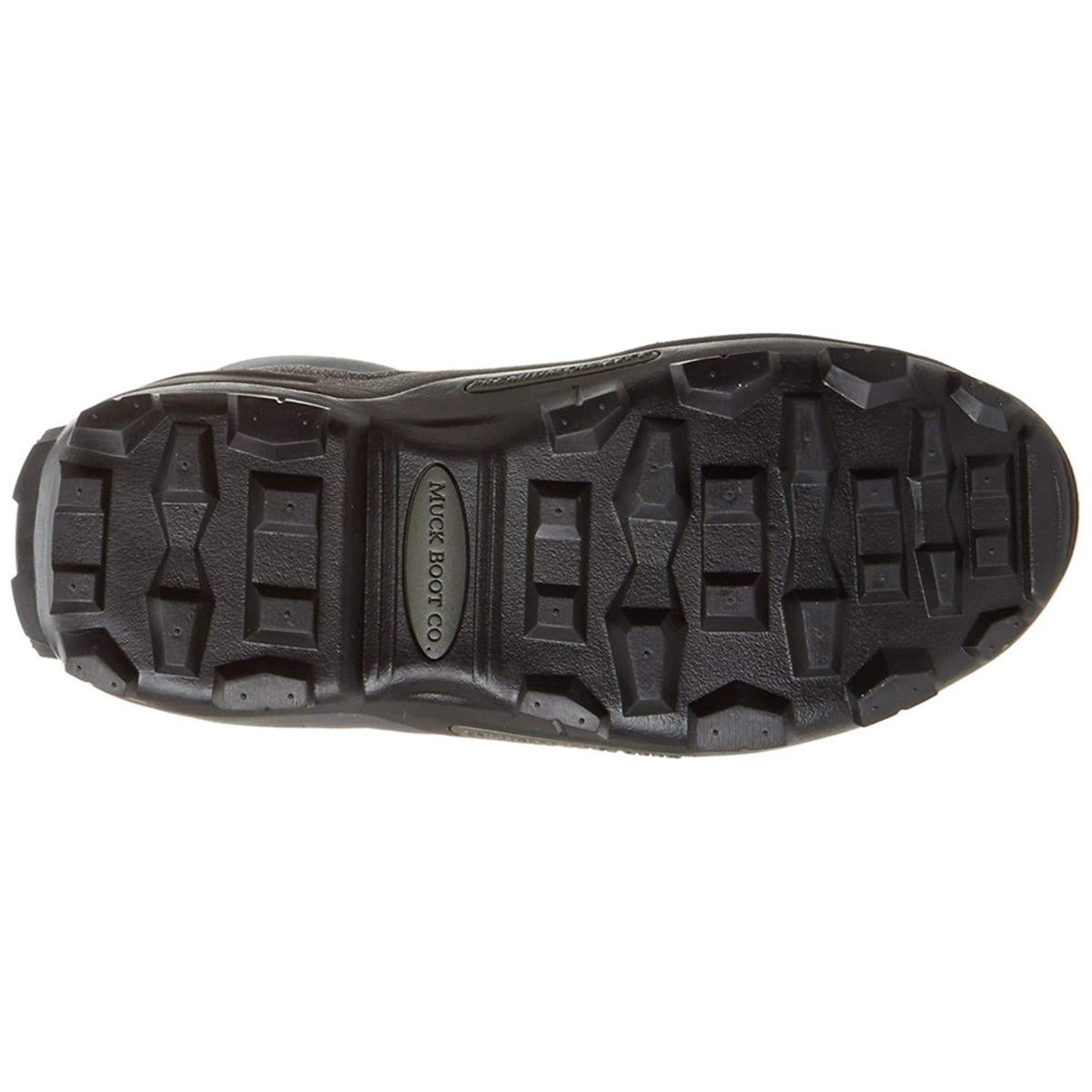 Muck Men's Arctic Sport Boots Muck Men's Arctic Sport Boots