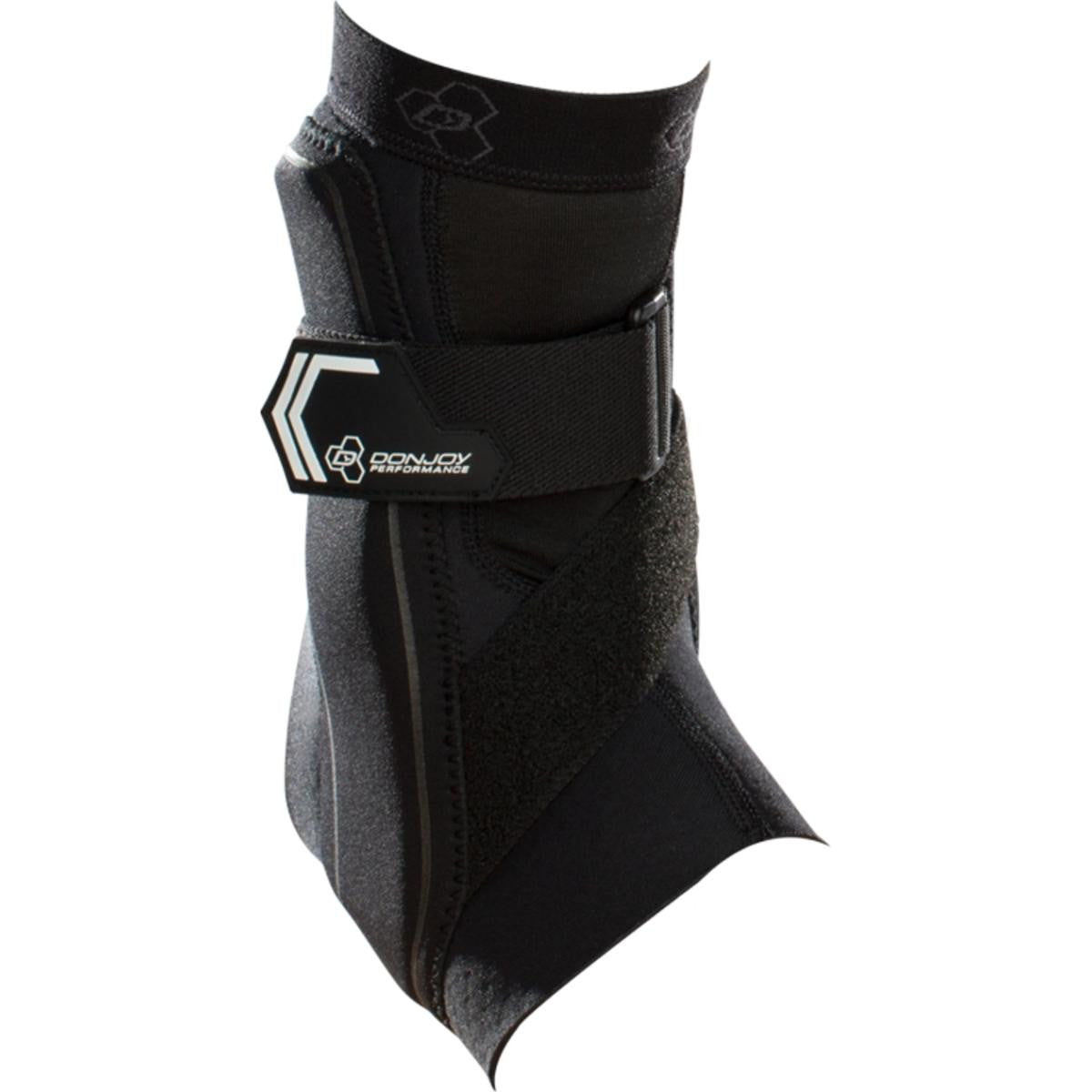 DonJoy Bionic Ankle Brace DonJoy Bionic Ankle Brace